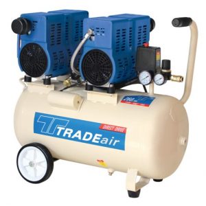 Tradair